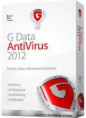Download – G DATA AntiVirus 2012 ver. 22.0.9.1 + Serial + Trial Reset