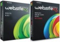 Download – WebSite X5 Compact 9 & Evolution 9 + Keygen (2012)  