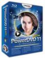 Download – CyberLink PowerDVD Mark II v11.0.2218.53 + Crack (2011) 