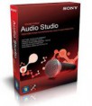 Download – Sound Forge Audio Studio v10 + Keygen (2011)