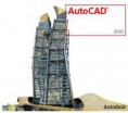 Download – AutoCAD 2010 – Portátil