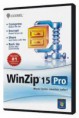 Download – WinZip PRO v16.0.9661+ Keygen (2011)