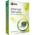 Download – AVG Internet Security 2012 12.0 Build 1872a4616 + Serial Key