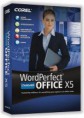 Download – Corel WordPerfect Office X5 v15.0.0.512 + Keygen (2011)